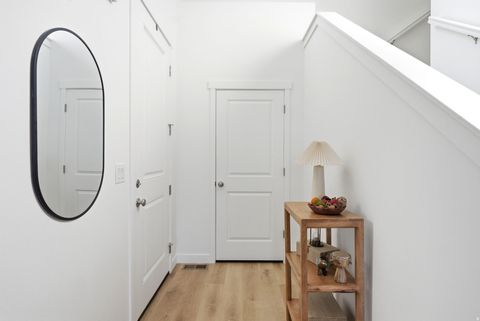 Tiny photo for 8252 W CASCADE VIEW WAY S, Magna, UT 84044 (MLS # 2125808)