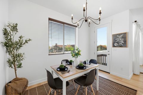 Tiny photo for 8252 W CASCADE VIEW WAY S, Magna, UT 84044 (MLS # 2125808)