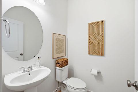 Tiny photo for 8252 W CASCADE VIEW WAY S, Magna, UT 84044 (MLS # 2125808)