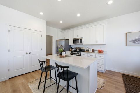 Tiny photo for 8252 W CASCADE VIEW WAY S, Magna, UT 84044 (MLS # 2125808)