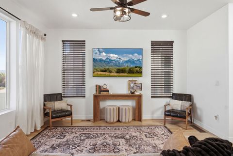 Tiny photo for 8252 W CASCADE VIEW WAY S, Magna, UT 84044 (MLS # 2125808)