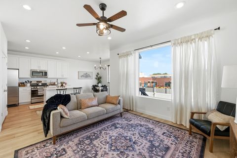 Tiny photo for 8252 W CASCADE VIEW WAY S, Magna, UT 84044 (MLS # 2125808)