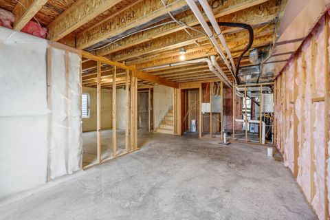 Tiny photo for 8252 W CASCADE VIEW WAY S, Magna, UT 84044 (MLS # 2125808)