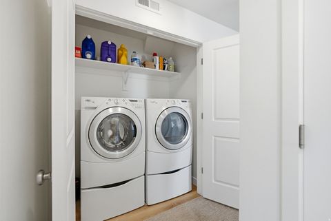 Tiny photo for 8252 W CASCADE VIEW WAY S, Magna, UT 84044 (MLS # 2125808)