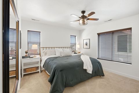 Tiny photo for 8252 W CASCADE VIEW WAY S, Magna, UT 84044 (MLS # 2125808)