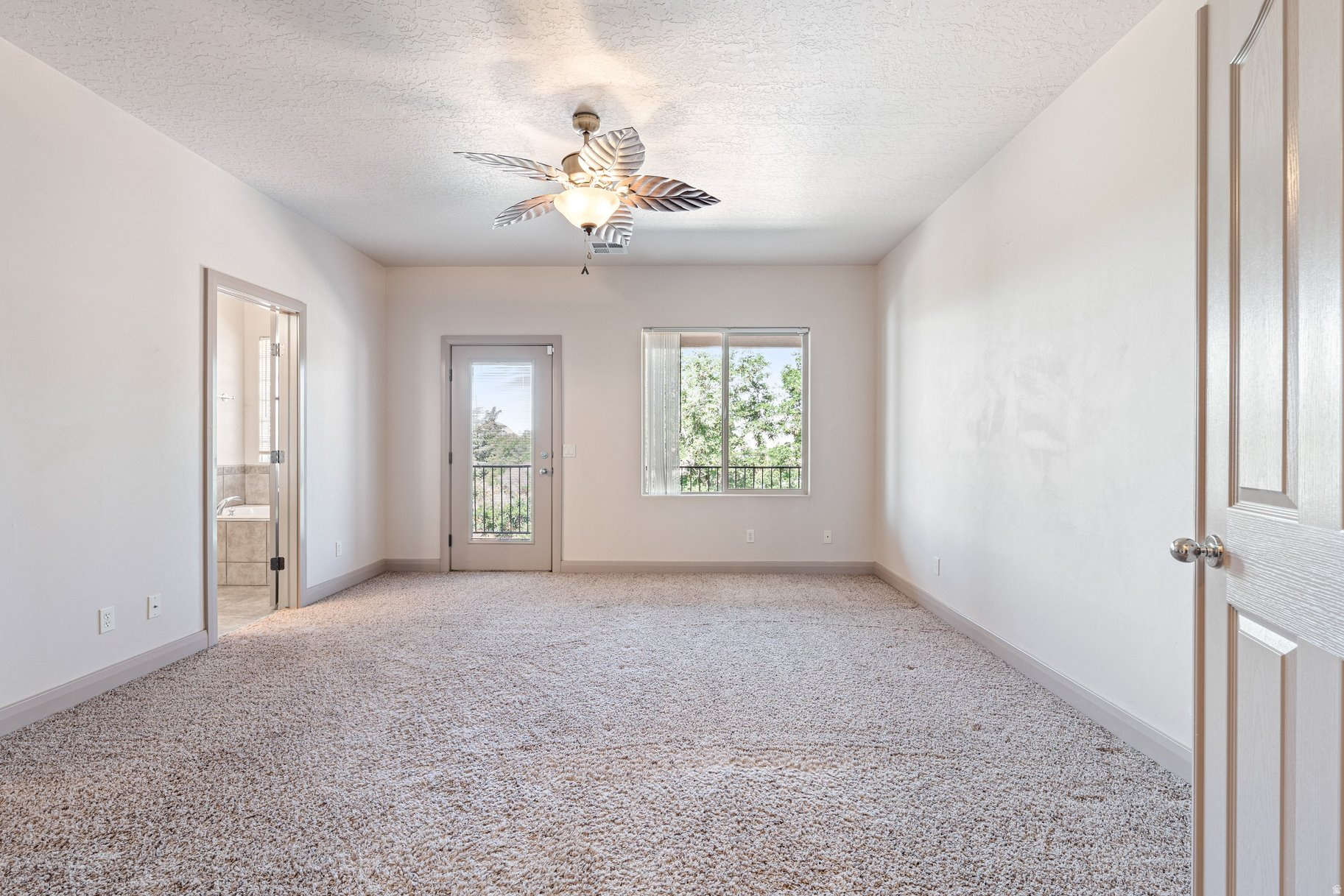 LEGRAND HEIGHTS - Residential