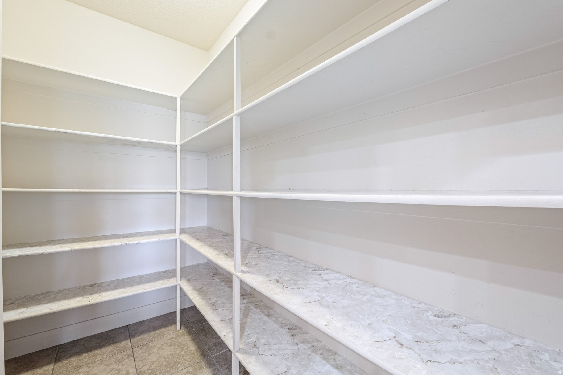 LEGRAND HEIGHTS - Residential