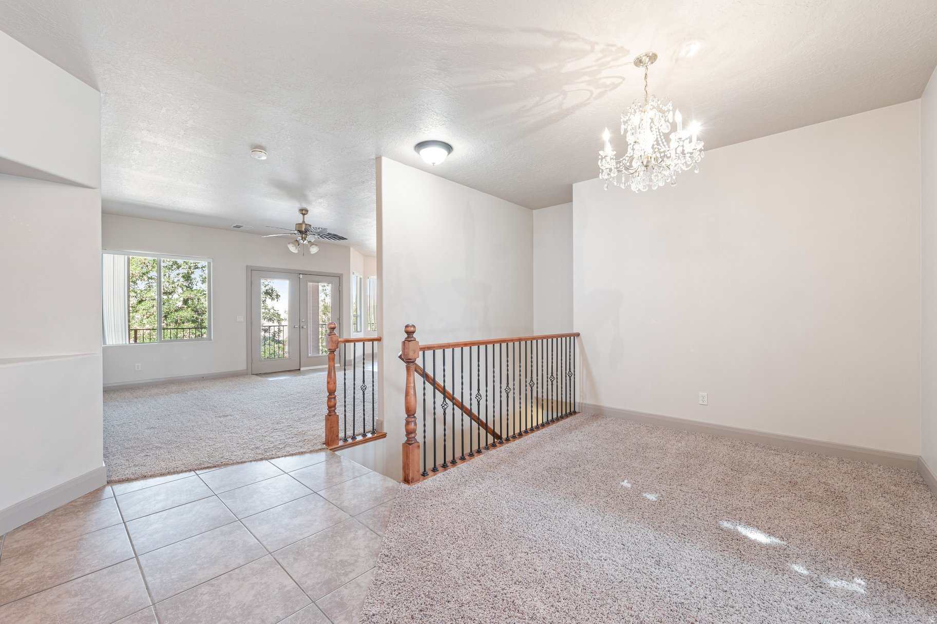 LEGRAND HEIGHTS - Residential