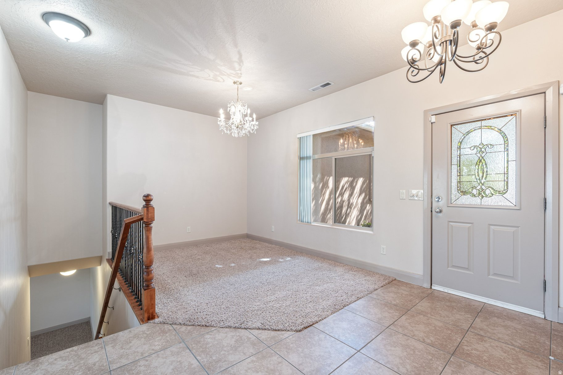 LEGRAND HEIGHTS - Residential