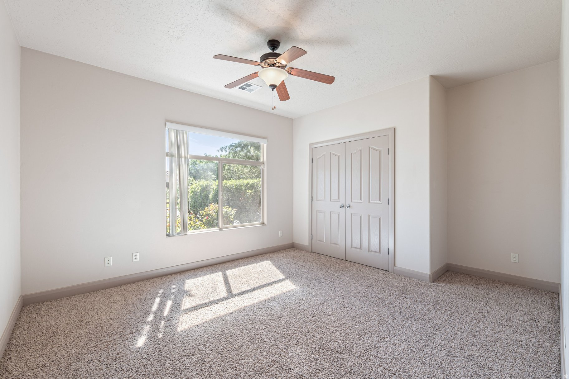 LEGRAND HEIGHTS - Residential