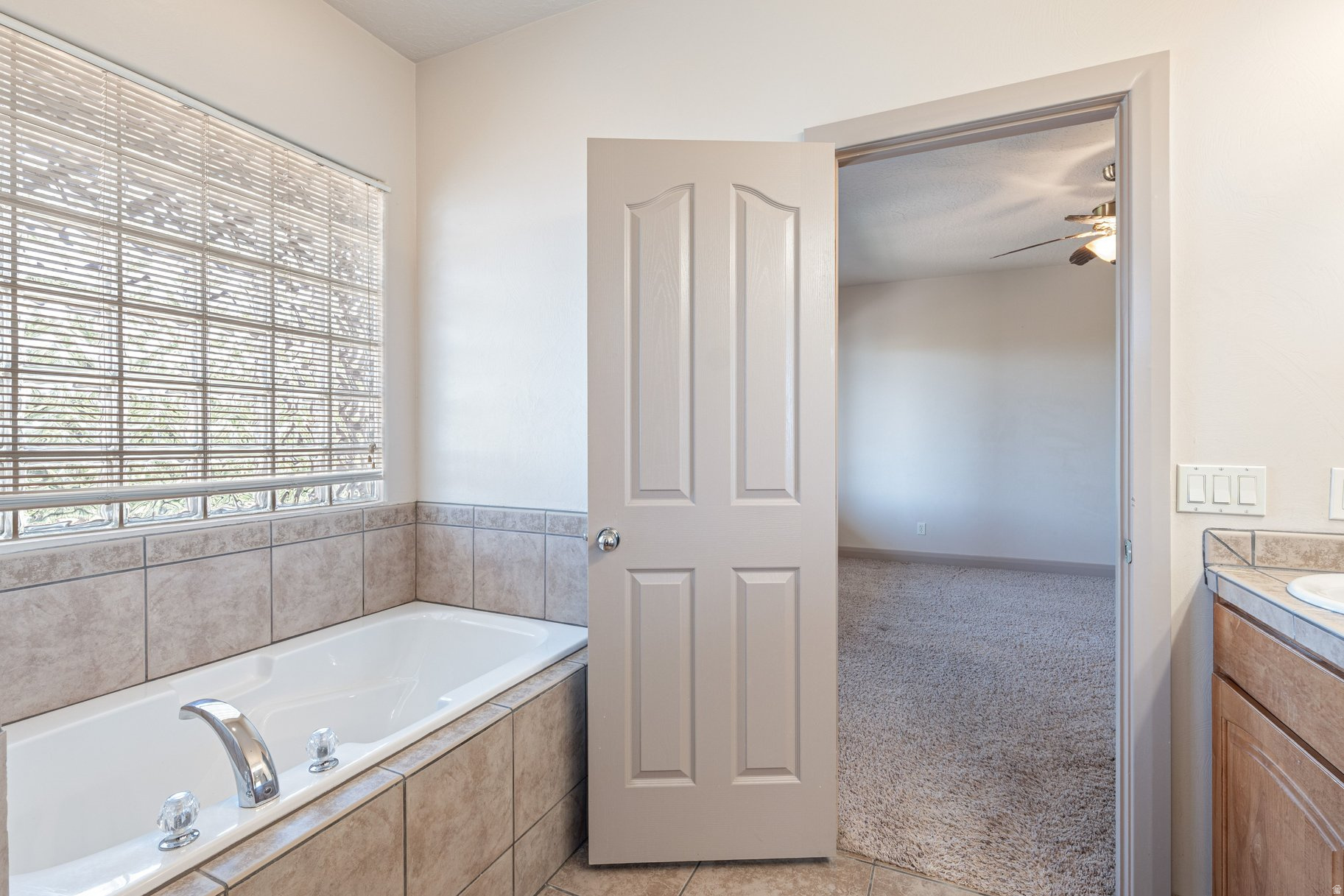 LEGRAND HEIGHTS - Residential