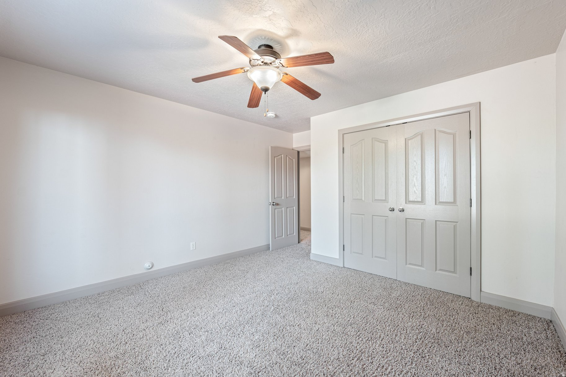 LEGRAND HEIGHTS - Residential