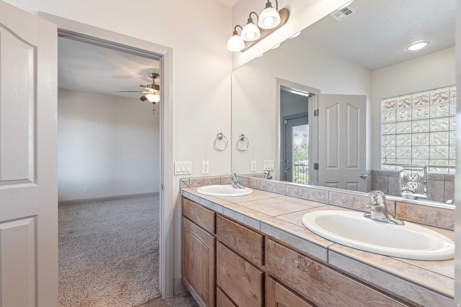 LEGRAND HEIGHTS - Residential