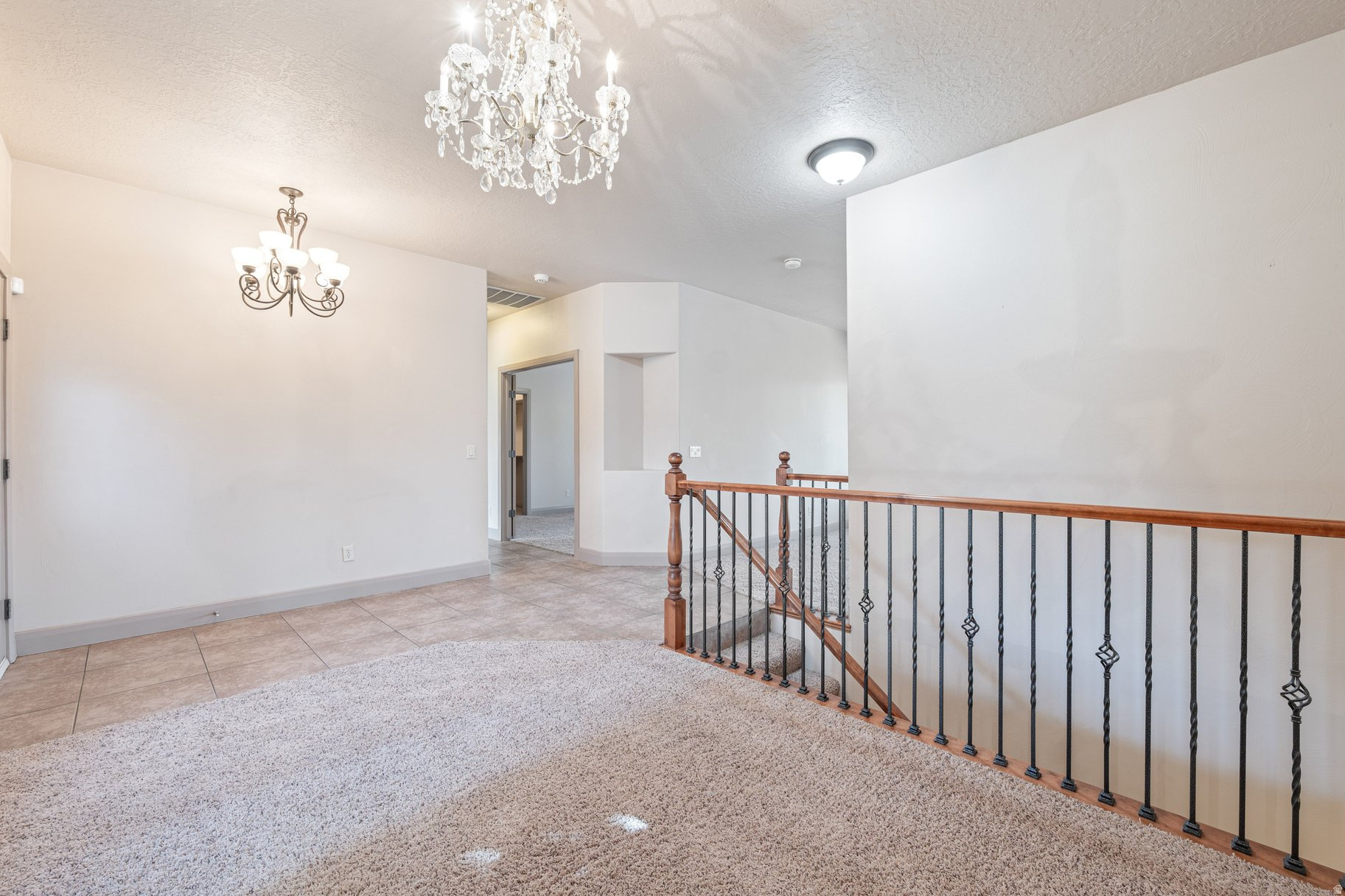 LEGRAND HEIGHTS - Residential