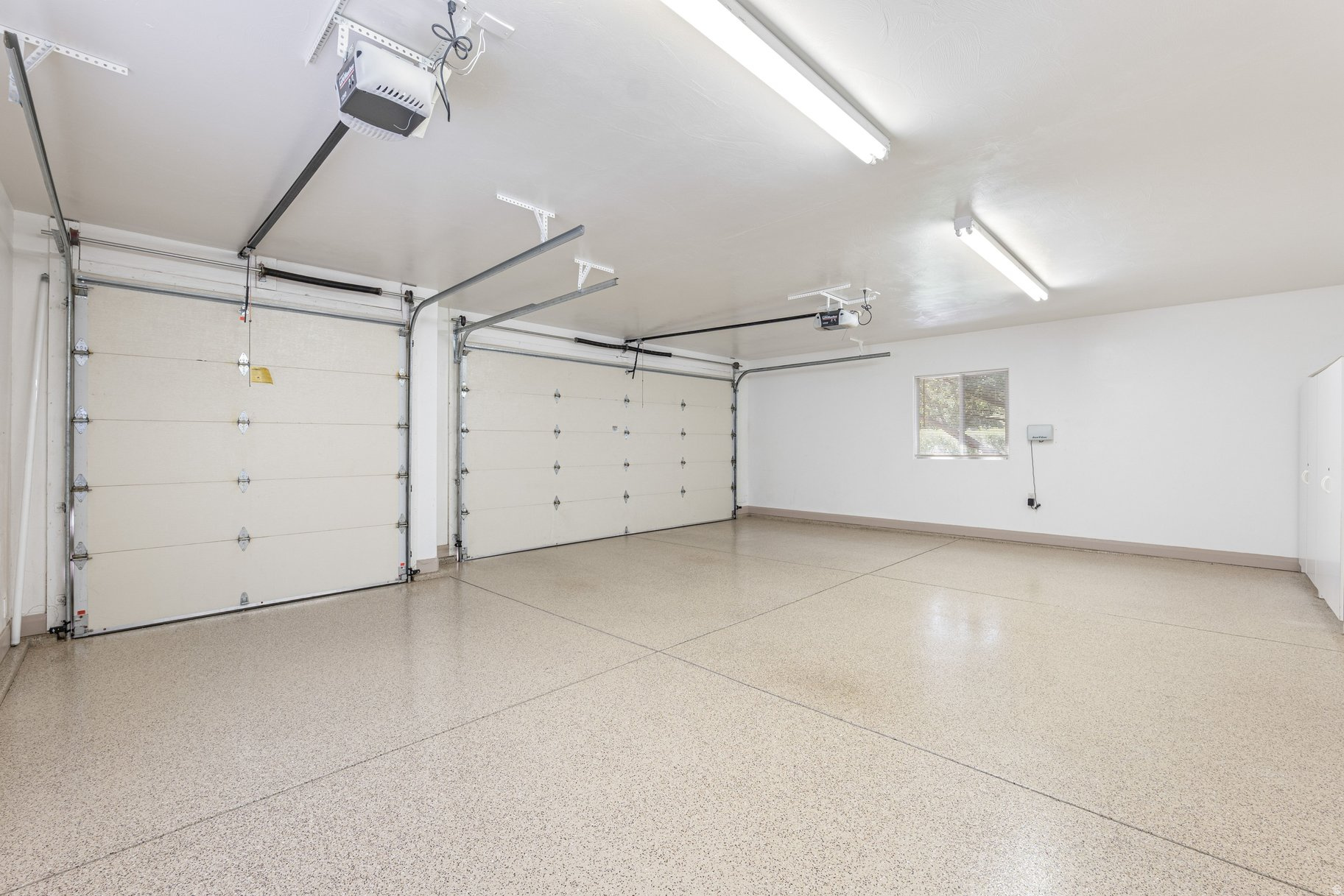 LEGRAND HEIGHTS - Residential