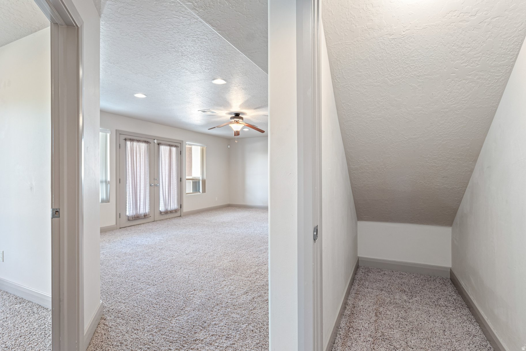 LEGRAND HEIGHTS - Residential