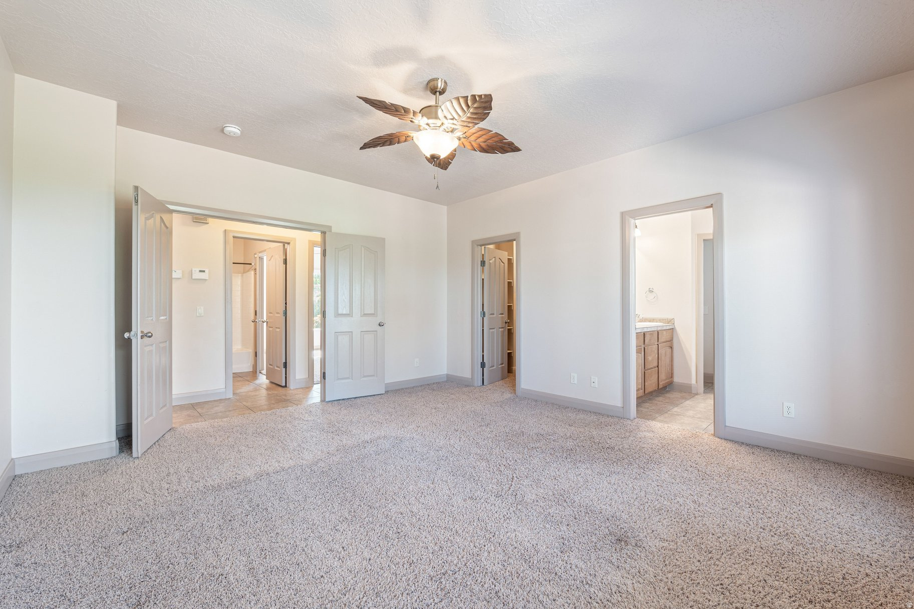 LEGRAND HEIGHTS - Residential