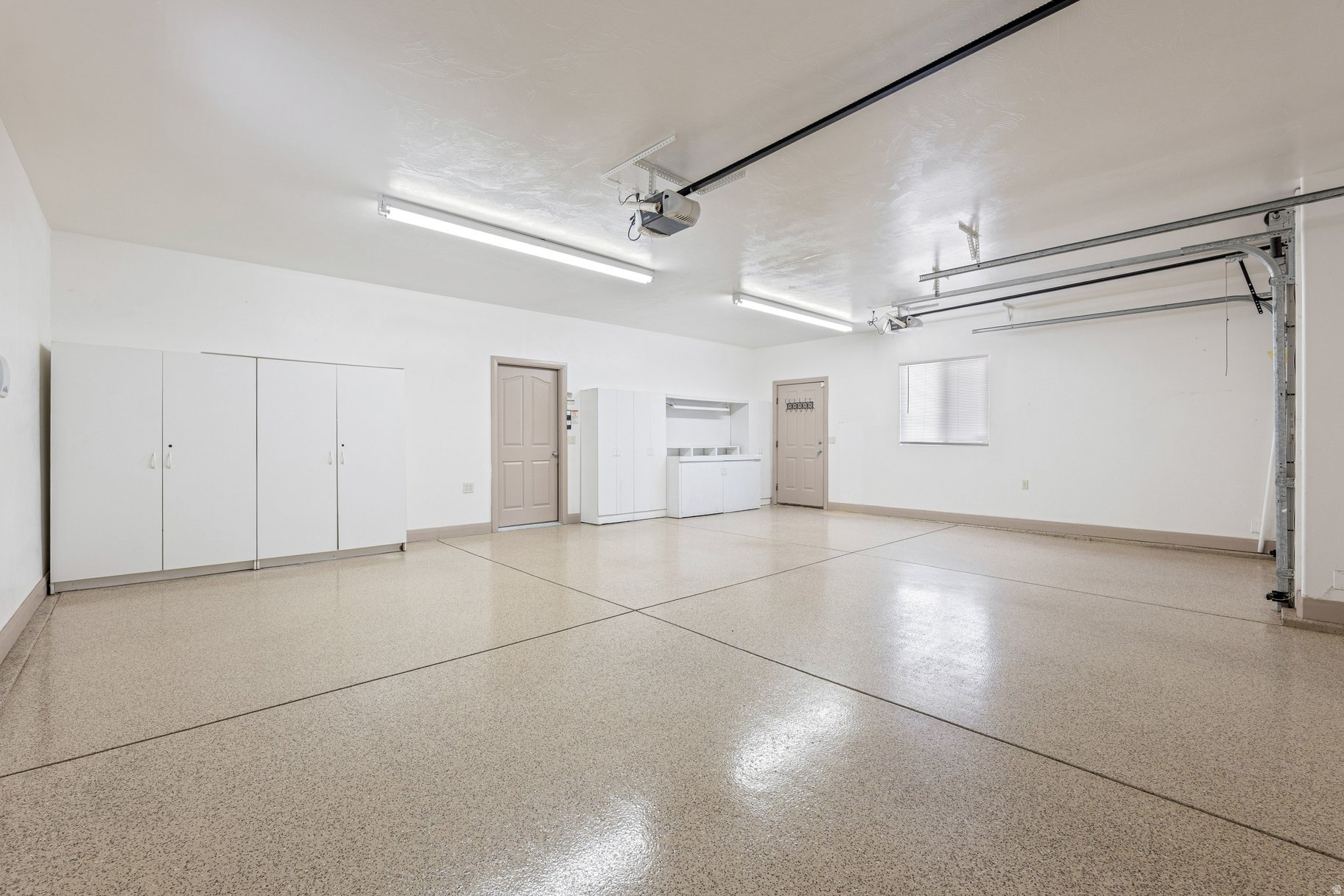 LEGRAND HEIGHTS - Residential