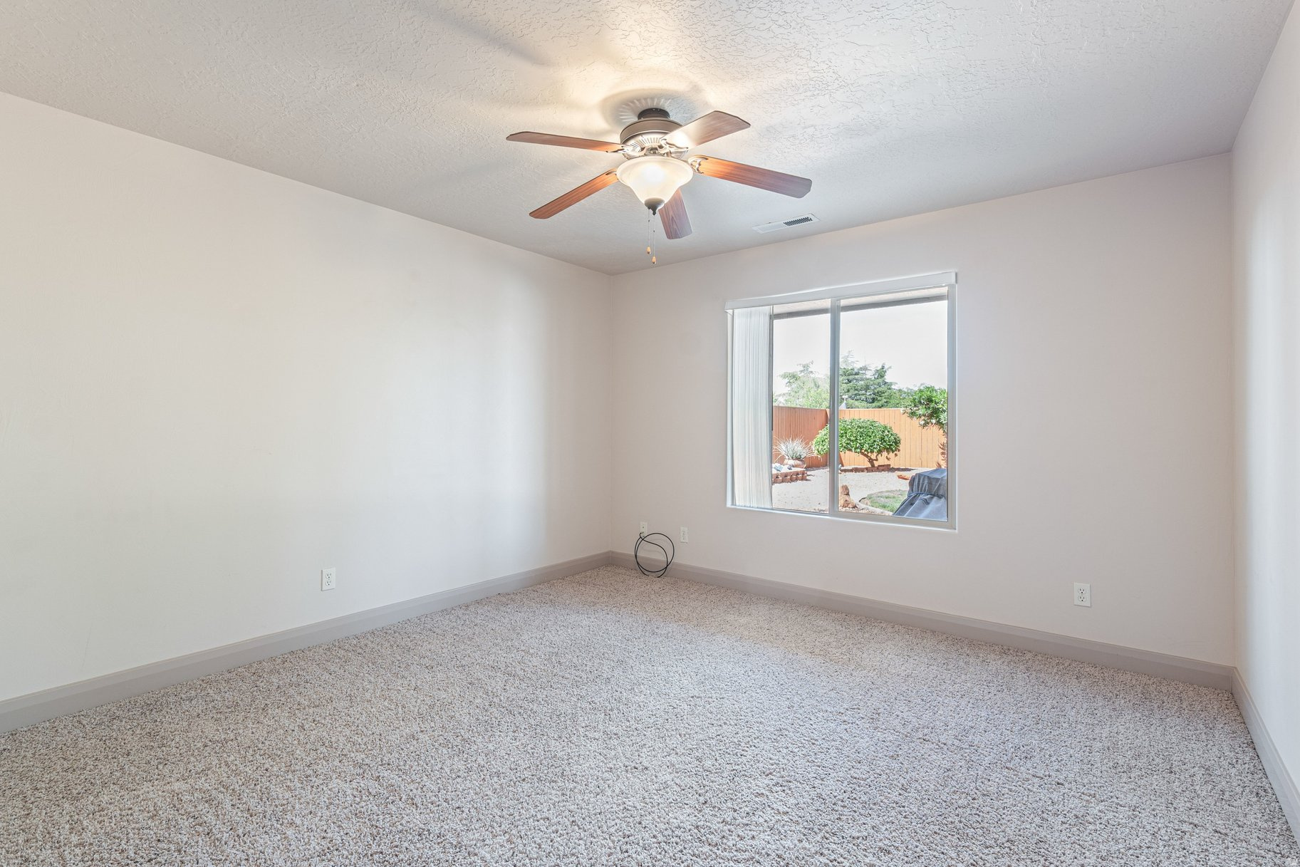 LEGRAND HEIGHTS - Residential