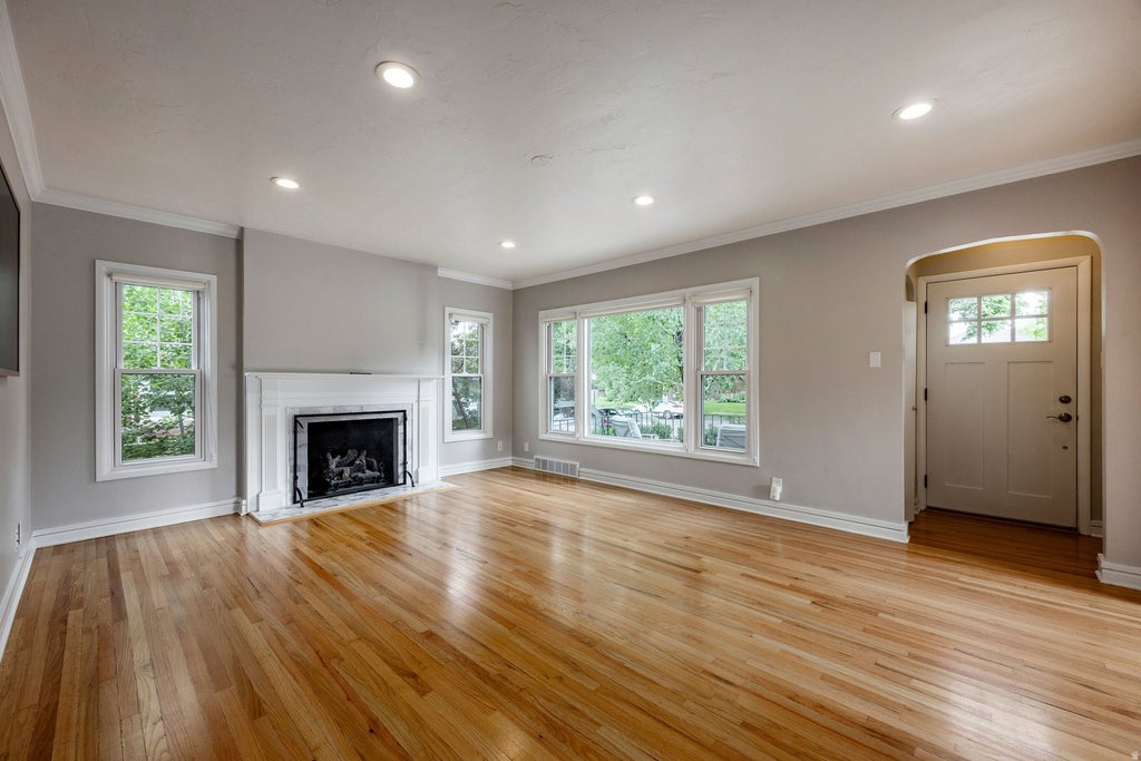 Photo of 1684 E BROWNING AVE, Salt Lake City, UT 84105 (MLS # 2164749)