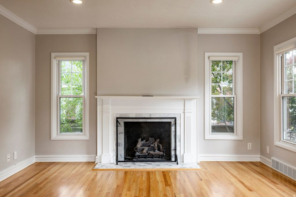 Photo of 1684 E BROWNING AVE, Salt Lake City, UT 84105 (MLS # 2164749)
