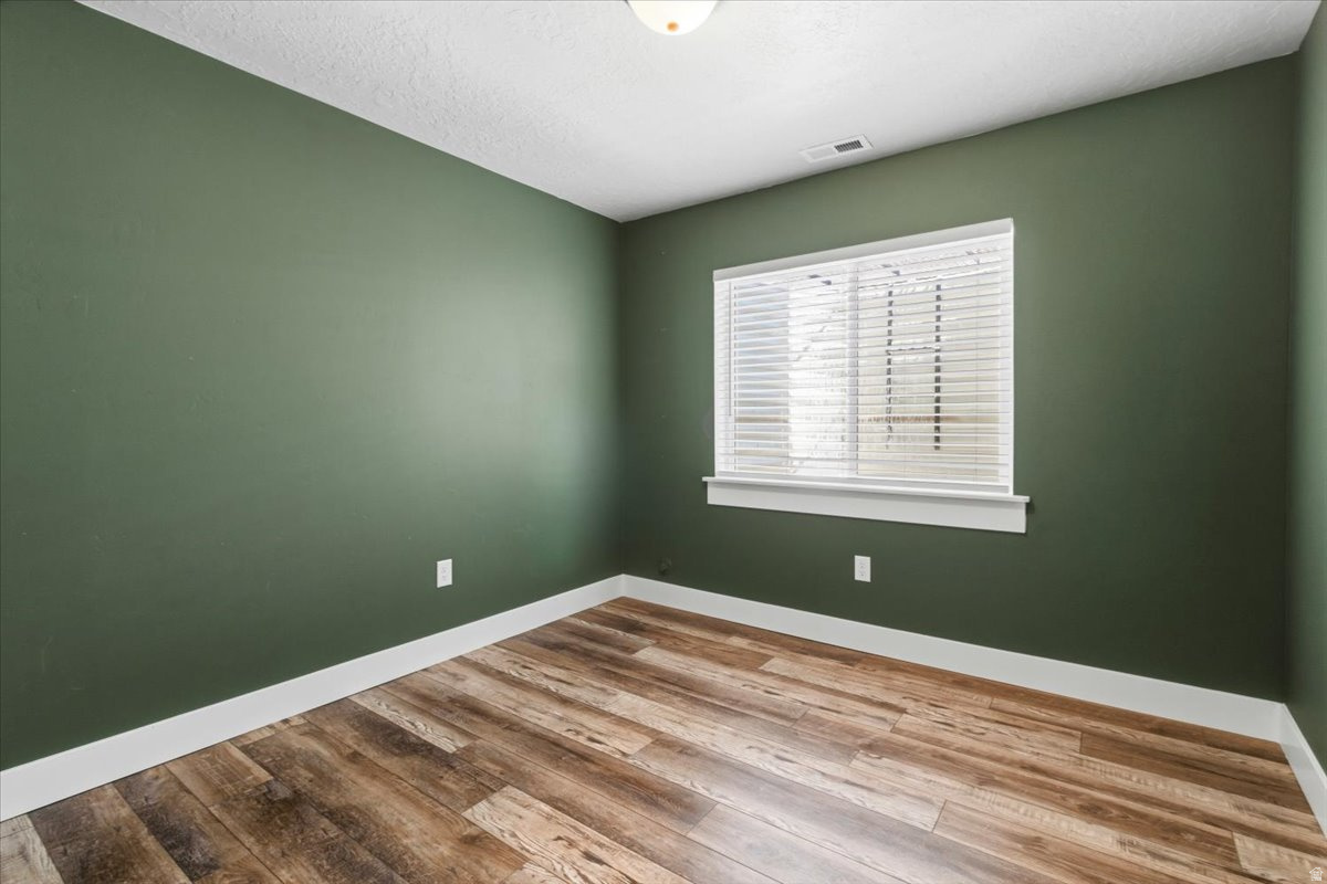 KIRKLAND HEIGHTS SUB - Residential