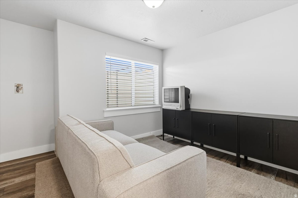 KIRKLAND HEIGHTS SUB - Residential