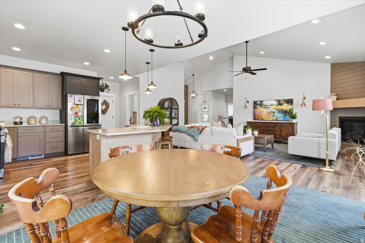 KIRKLAND HEIGHTS SUB - Residential