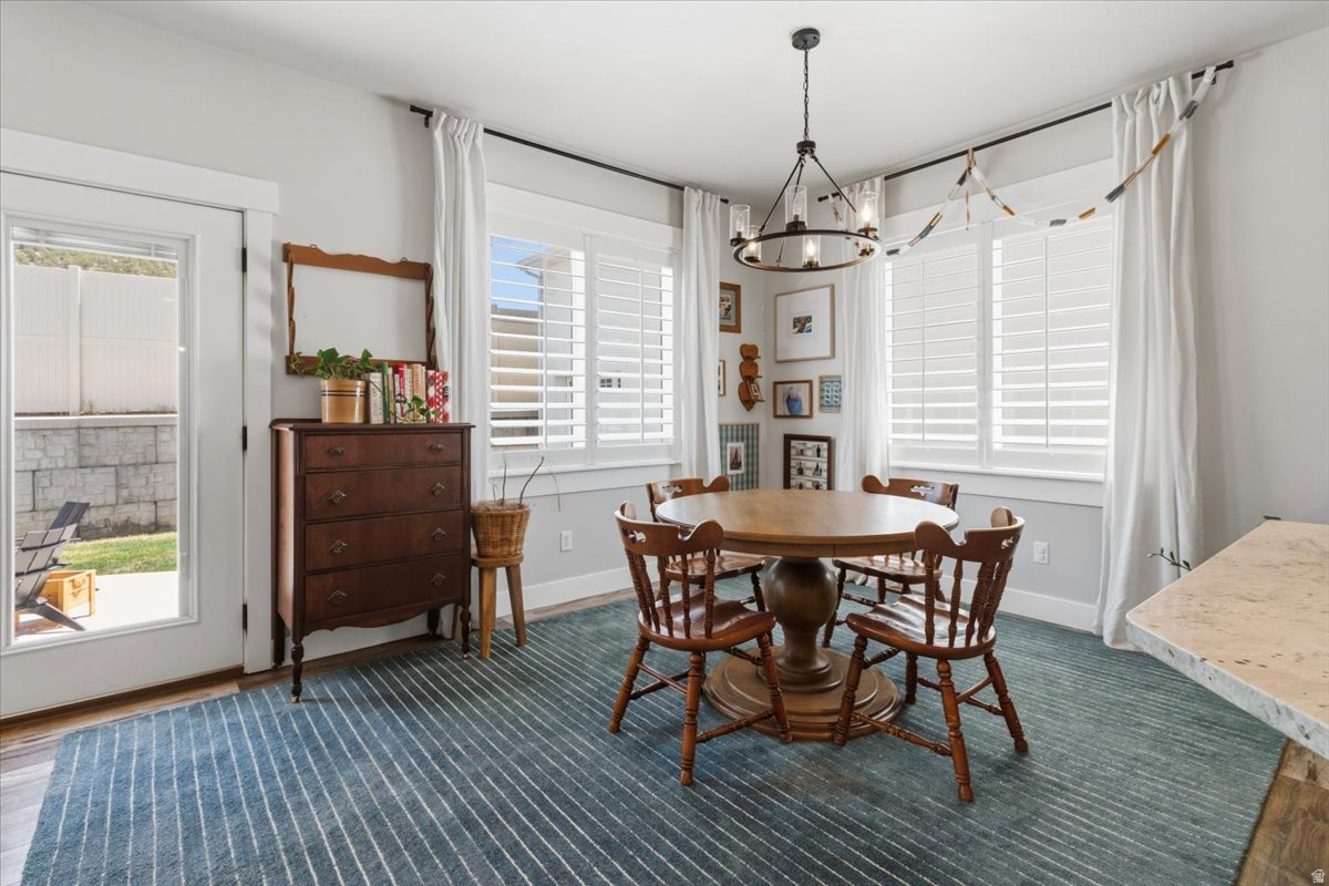 KIRKLAND HEIGHTS SUB - Residential