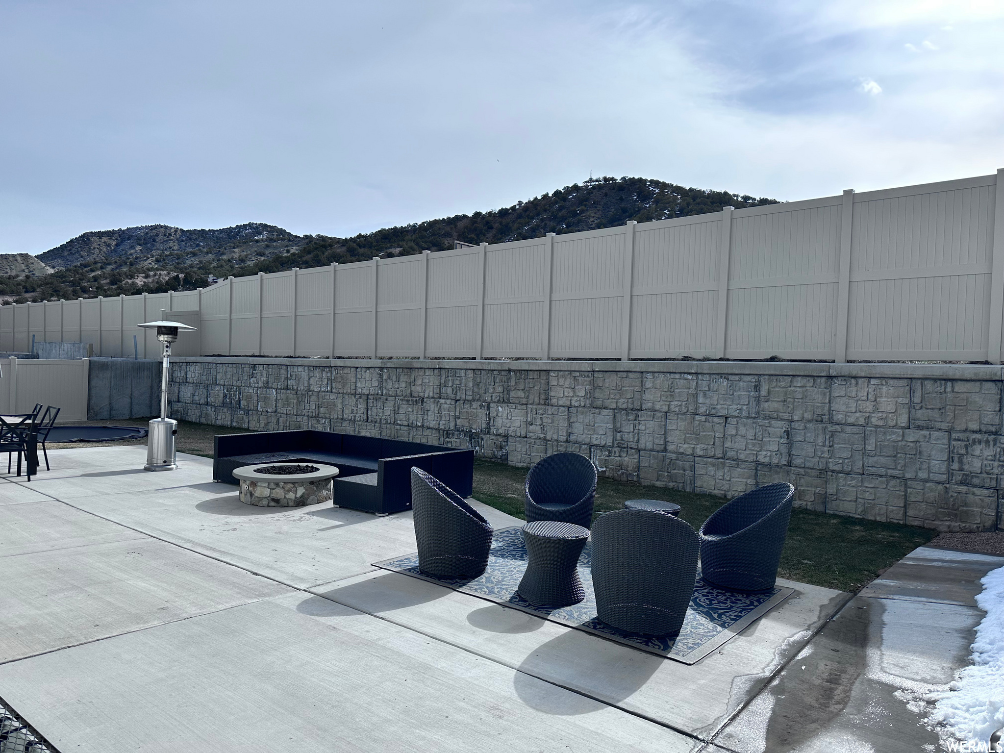 KIRKLAND HEIGHTS SUB - Residential