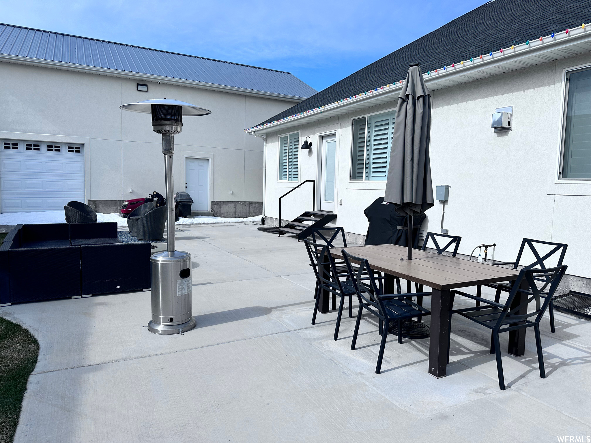 KIRKLAND HEIGHTS SUB - Residential