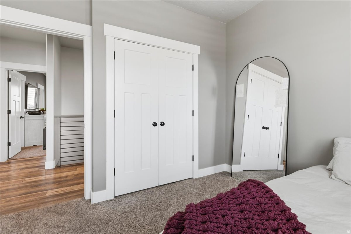 KIRKLAND HEIGHTS SUB - Residential