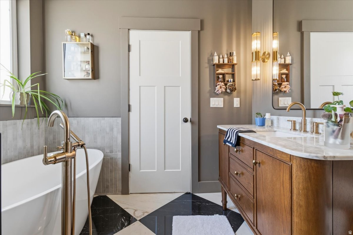 KIRKLAND HEIGHTS SUB - Residential