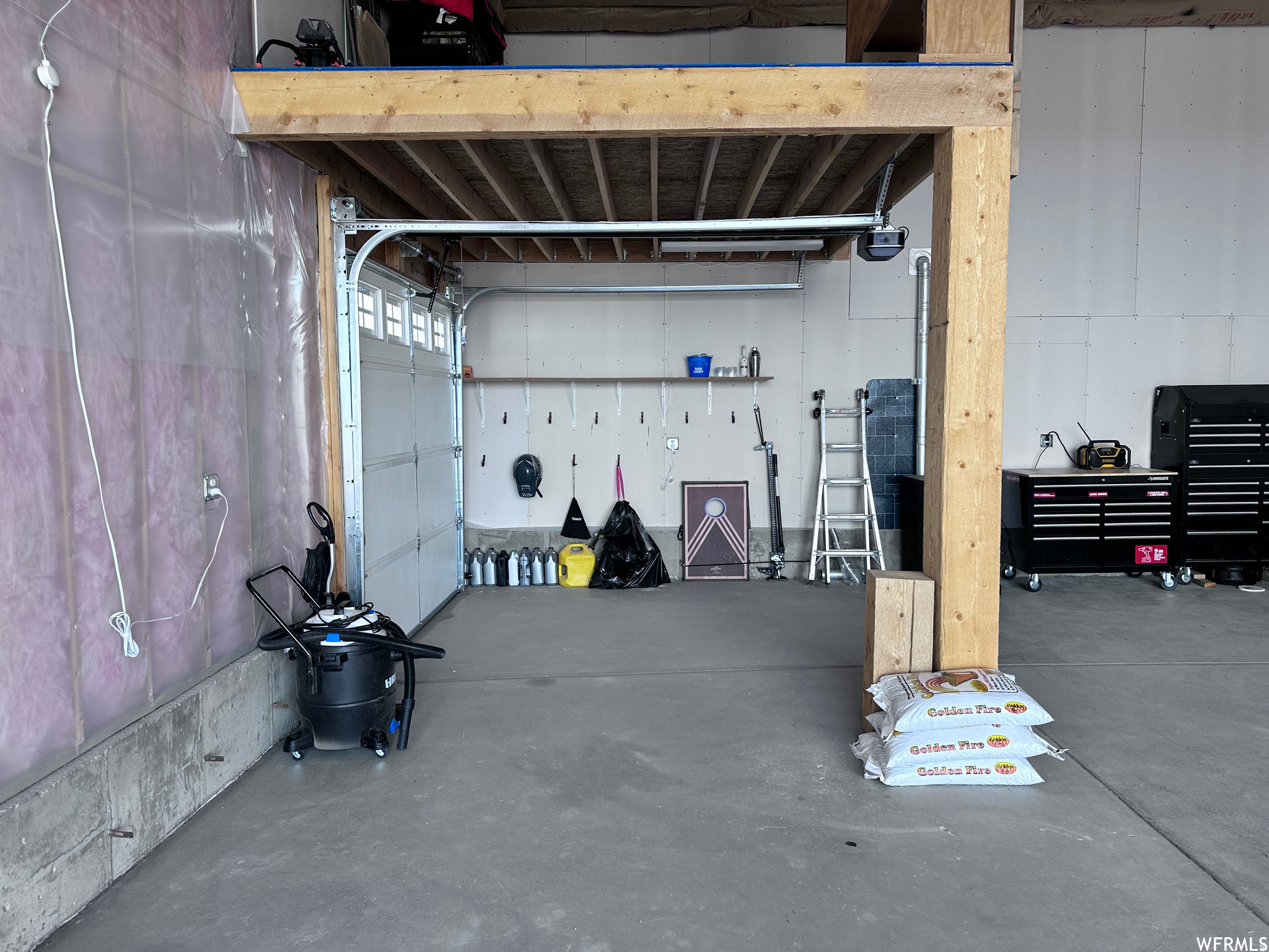 KIRKLAND HEIGHTS SUB - Residential