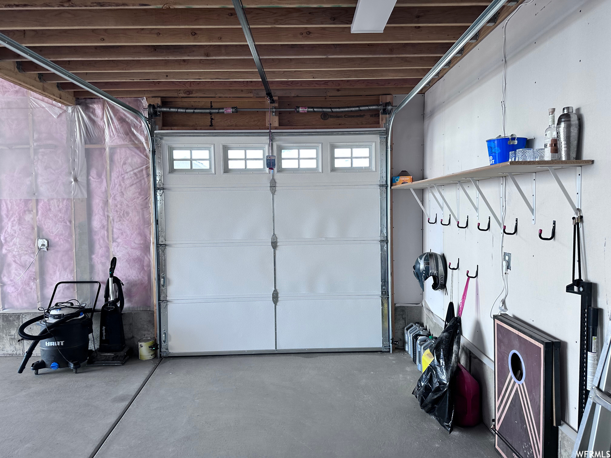 KIRKLAND HEIGHTS SUB - Residential