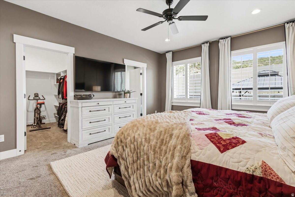 KIRKLAND HEIGHTS SUB - Residential