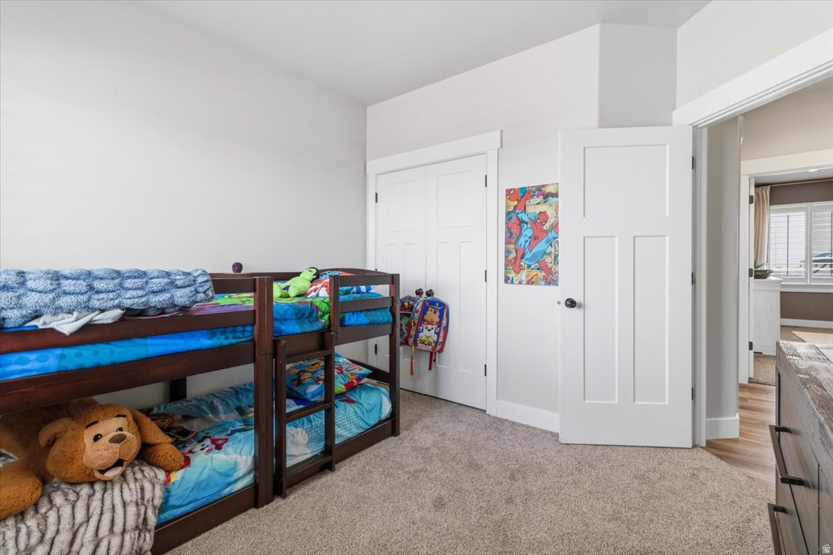 KIRKLAND HEIGHTS SUB - Residential