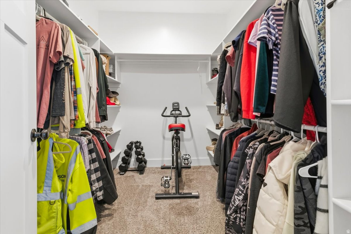 KIRKLAND HEIGHTS SUB - Residential