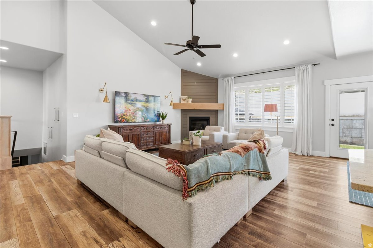 KIRKLAND HEIGHTS SUB - Residential