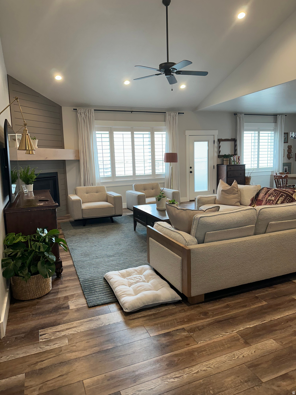 KIRKLAND HEIGHTS SUB - Residential