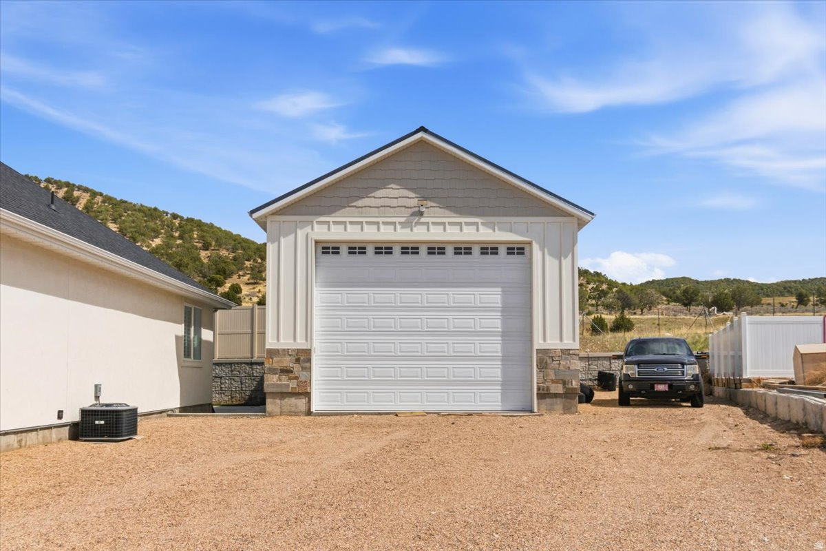 KIRKLAND HEIGHTS SUB - Residential