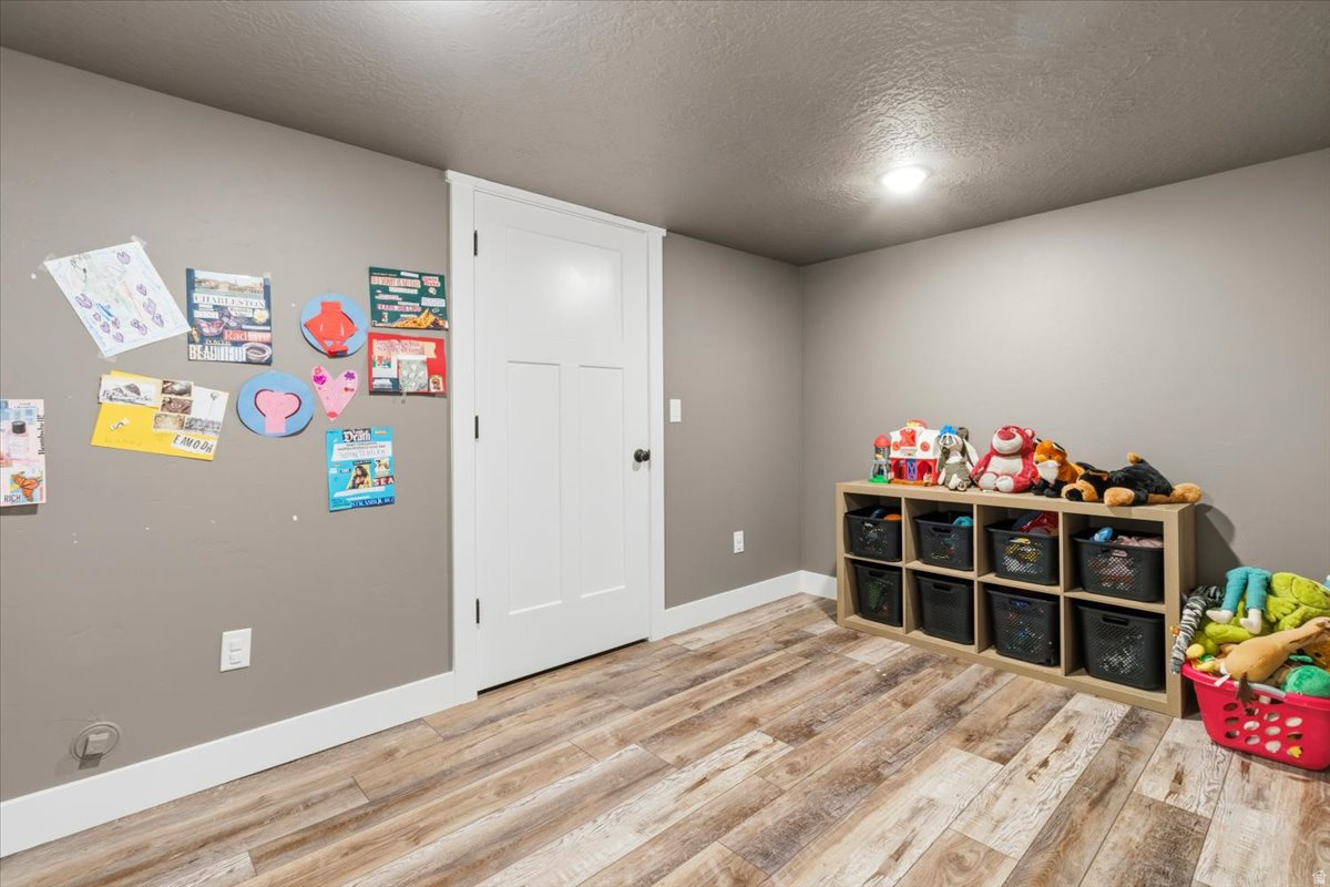 KIRKLAND HEIGHTS SUB - Residential