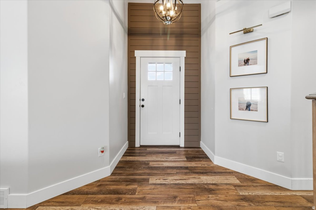 KIRKLAND HEIGHTS SUB - Residential