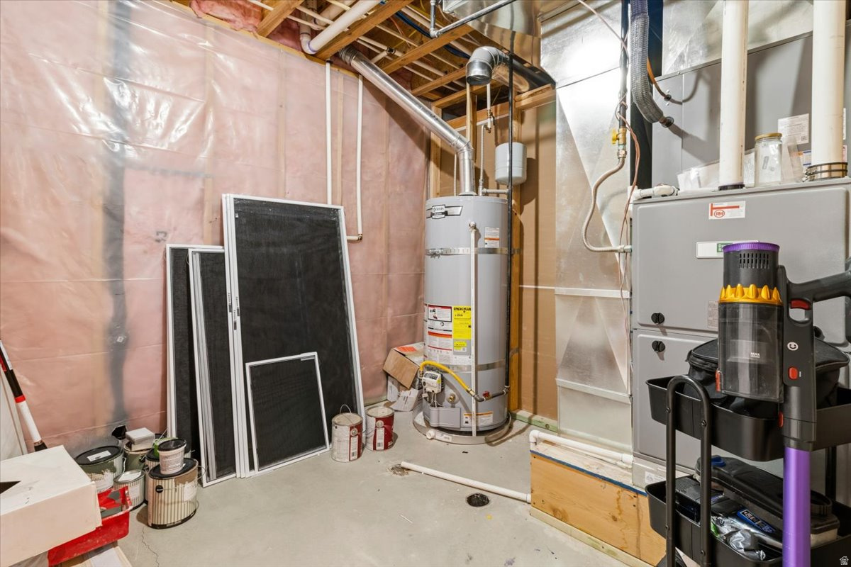 KIRKLAND HEIGHTS SUB - Residential