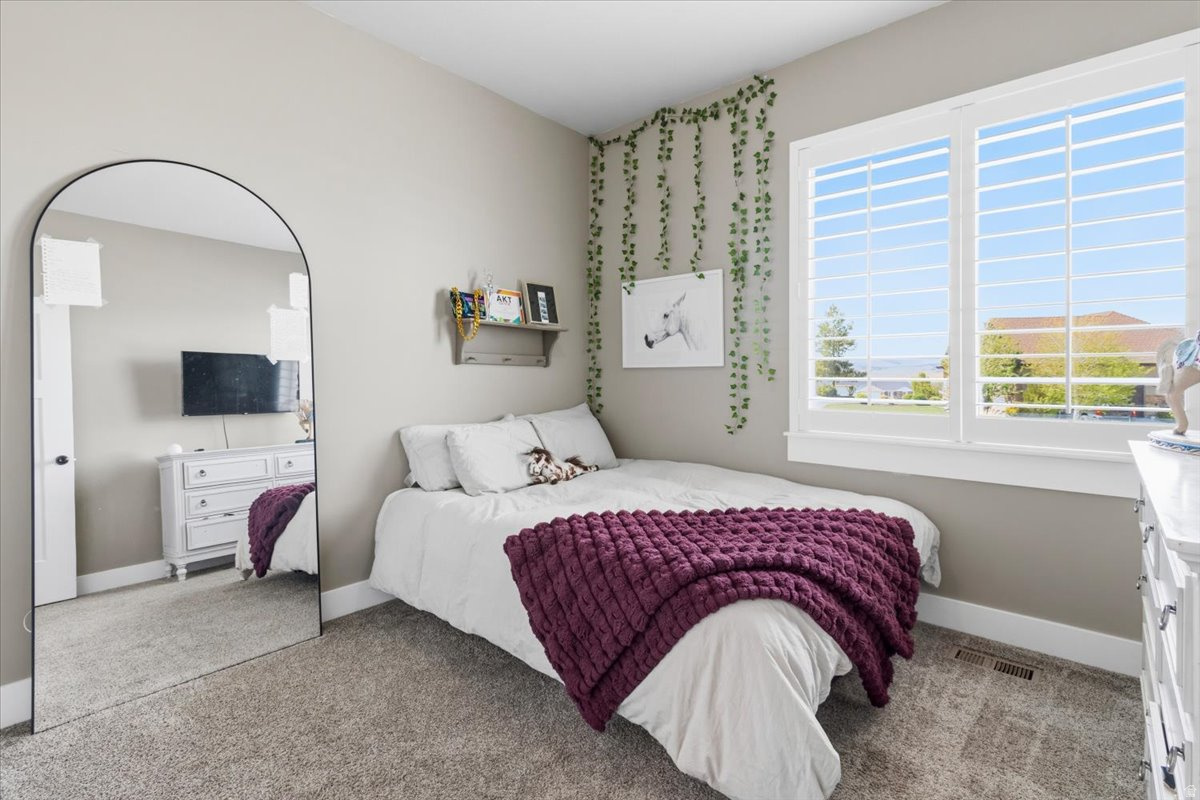 KIRKLAND HEIGHTS SUB - Residential