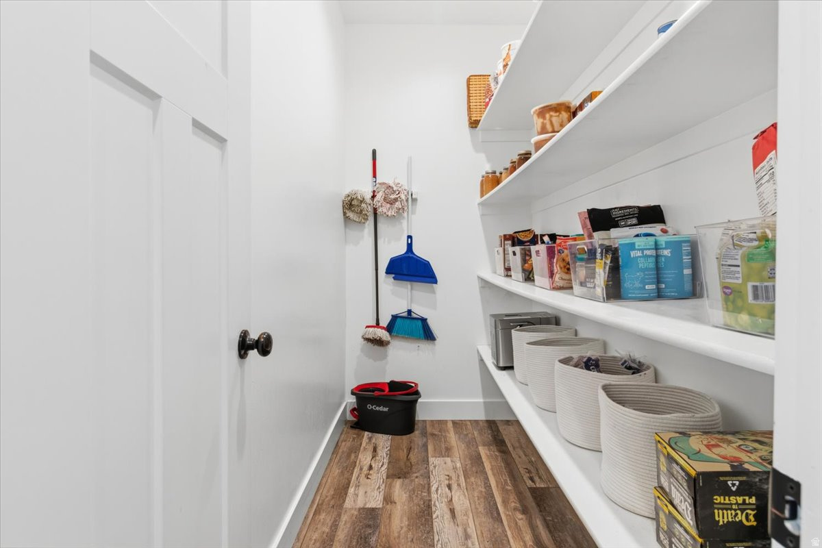 KIRKLAND HEIGHTS SUB - Residential