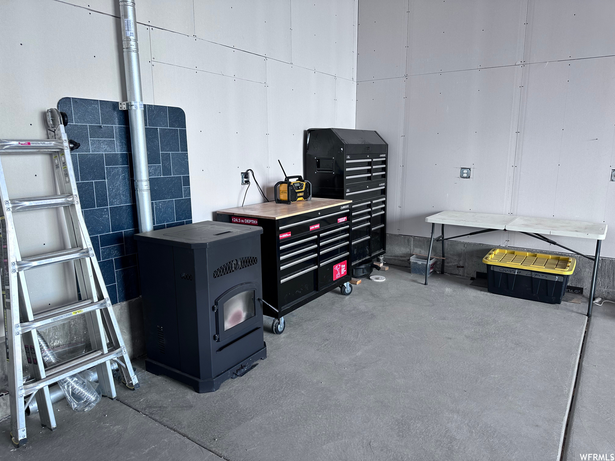 KIRKLAND HEIGHTS SUB - Residential