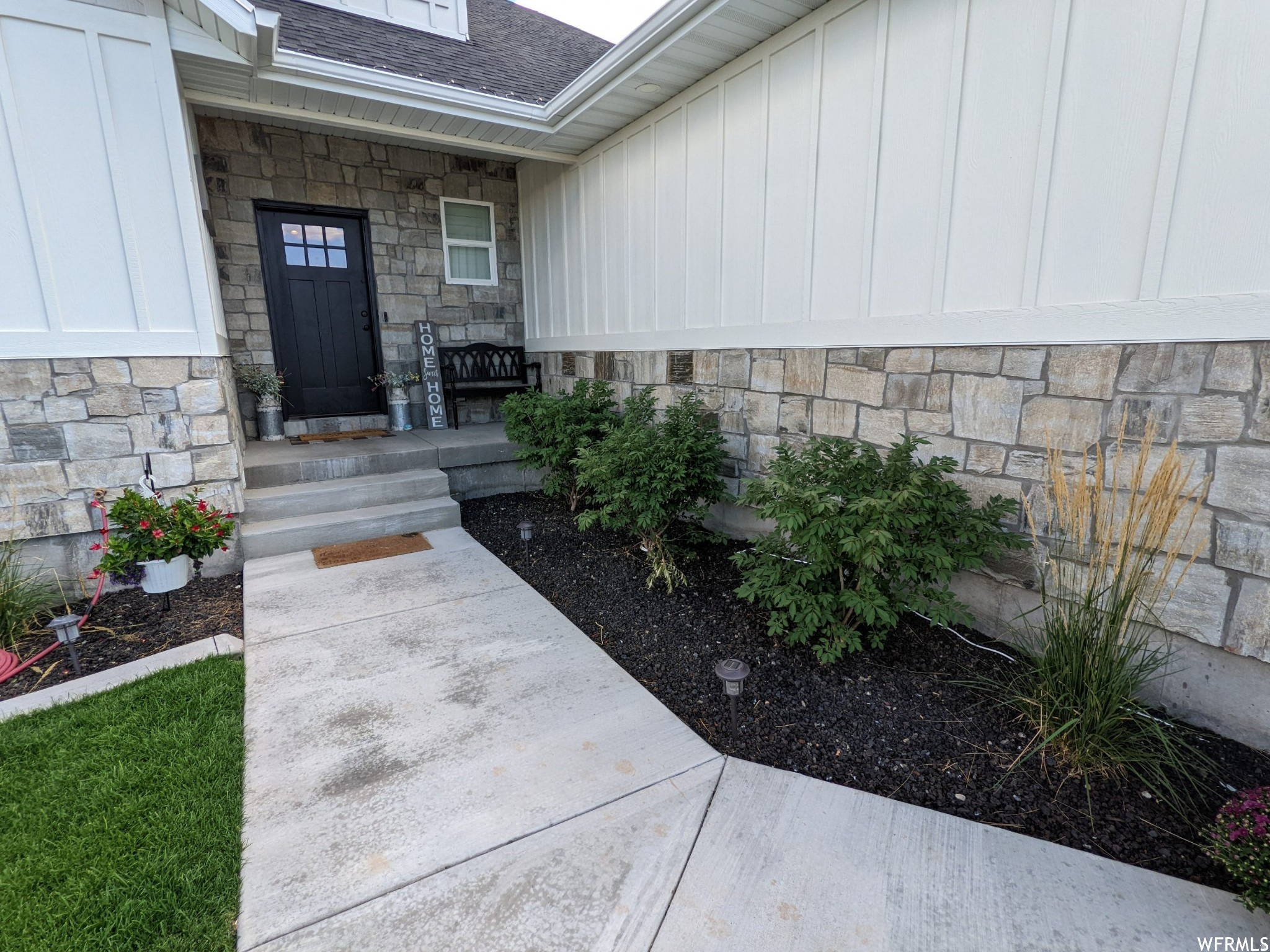 KIRKLAND HEIGHTS SUB - Residential