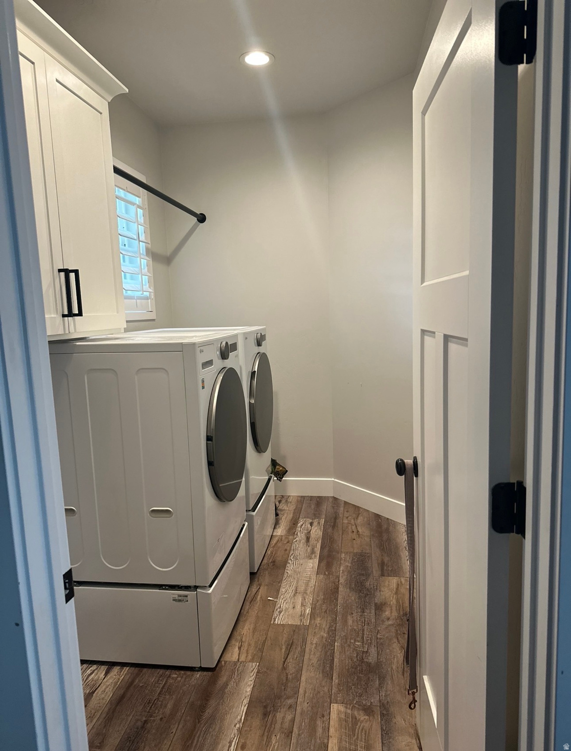 KIRKLAND HEIGHTS SUB - Residential