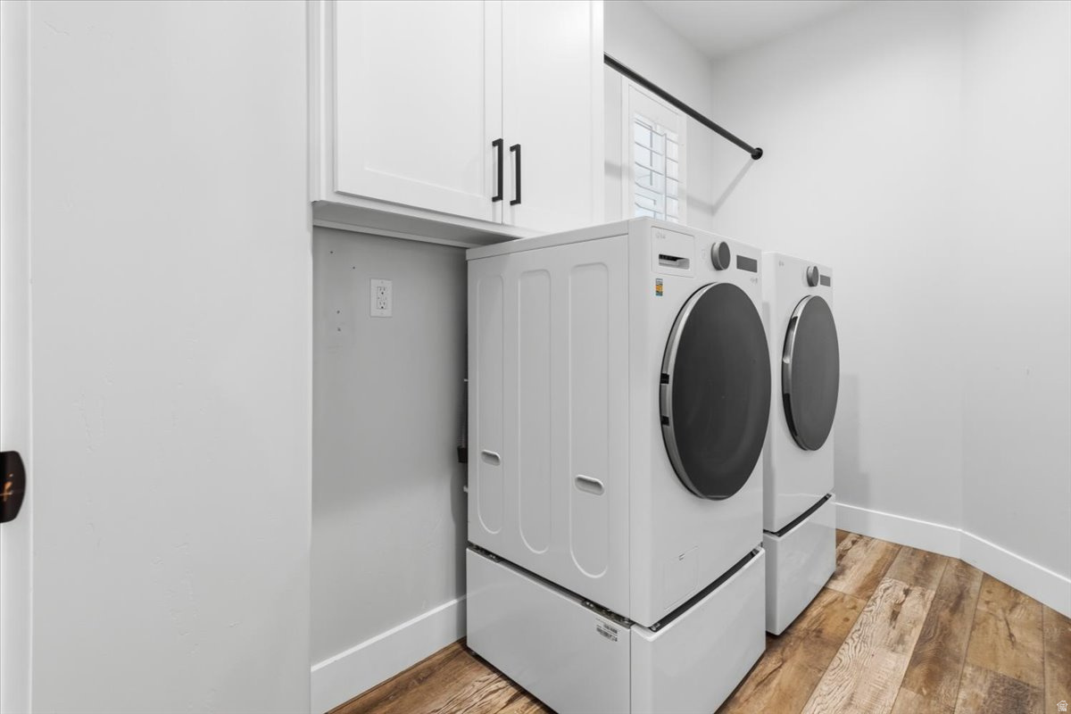 KIRKLAND HEIGHTS SUB - Residential